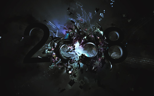 454914 (a): :1440x900